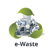 Top 21 Business Apps Like ECS e-Waste - Best Alternatives