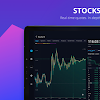 How To Trade Crypto On Webull Desktop : Webull Review 2021 A Free And Impressive Investing App : Join webull and experience the market!