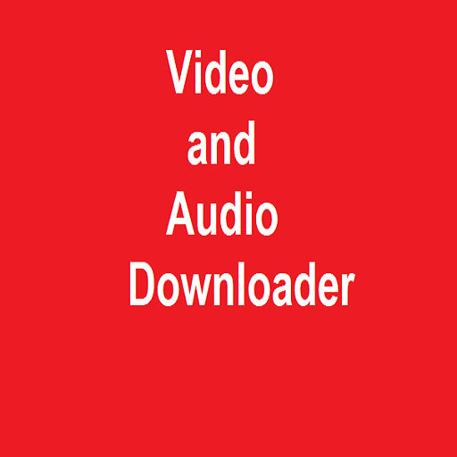Audio downloder app bacc studio download pc