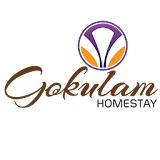 Gokulam Homestay and Apartment icon