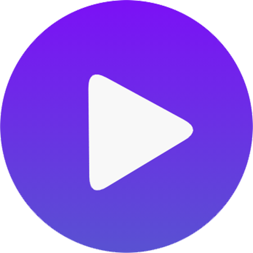 Android Apps by Multimedia Player Software Labs PotPlayer on