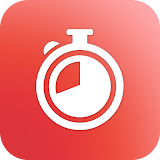 Focus, Commit - Be Focused with Pomodoro Timer icon