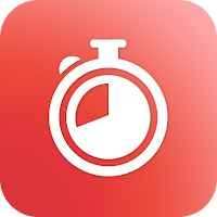 Focus, Commit - Be Focused with Pomodoro Timer