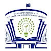 Kontrakt Edu
