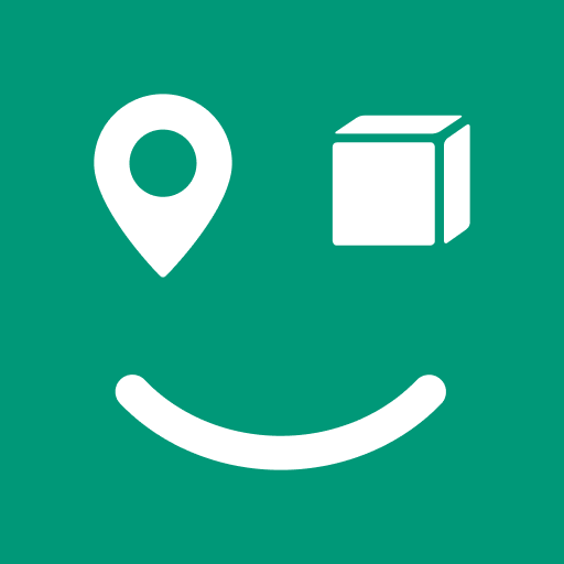 PaketConcierge logo