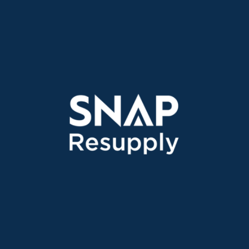 Snapworx logo