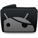 Root Browser Pro File Manager