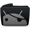 Root Browser Pro File Manager icon