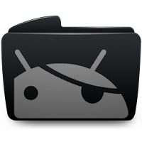 Root Browser Pro (File Manager)