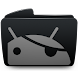 Root Browser Pro File Manager - Androidアプリ