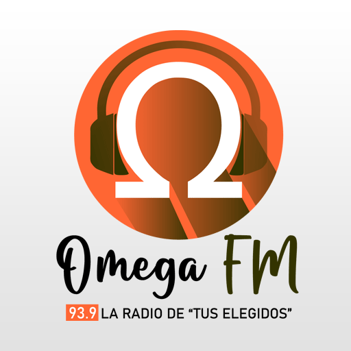 Omega FM 93.9