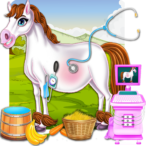 pregnant games for girls - mom Скачать для Windows
