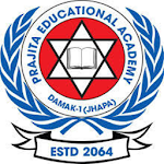 Cover Image of 下载 Prajita Educational Academy,Da  APK