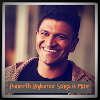 Puneeth Rajkumar Songs & More