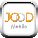 JOOD Mobile icon