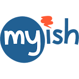 Myish icon