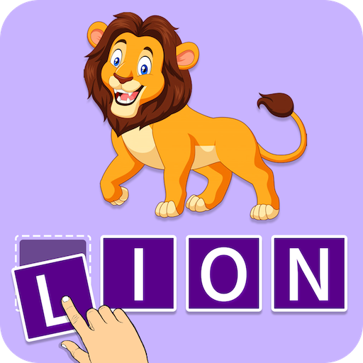 Kids Quiz - Preschool Learning دانلود در ویندوز