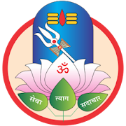 Maheshwari Samaj, Indore 5.3.36 Icon