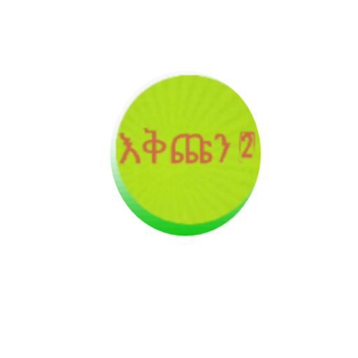 እቅጩን 2 logo