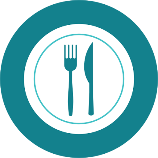 Bar e Restaurante NetWork