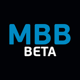 Imagem do ícone MBB Prepaid