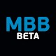 MBB Download on Windows