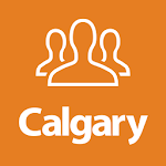 Cover Image of ダウンロード City of Calgary Employees  APK