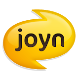 joyn - kt icon