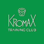 Cover Image of Download Kromax Training Club  APK