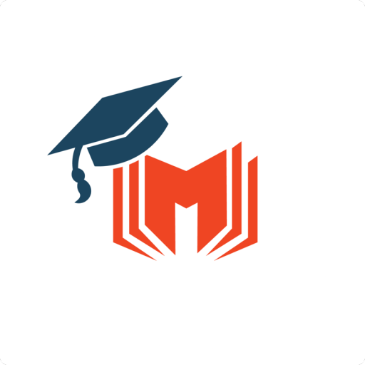 MyEducationMate(After School) logo