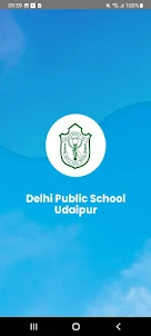 DPS Udaipur