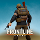 Frontline Guard: WW2 Онлайн Шутер Скачать для Windows