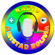 Top 30 Music & Audio Apps Like Radio Amistad Bolivia - Best Alternatives
