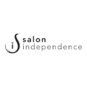 Top 20 Lifestyle Apps Like Salon Independence - Best Alternatives