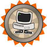 CompyWord icon