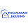 Polavaram Housing