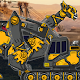 Combine! DinoRobot -Apatosauru دانلود در ویندوز