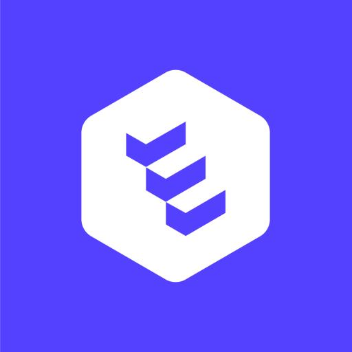 IPO Ideas-IPO  Unlisted Share