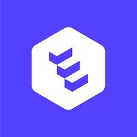 IPO Ideas-IPO  Unlisted Share