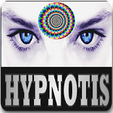 Hipnotis Spiral icon