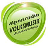 Alpenradio|Volksmusik icon