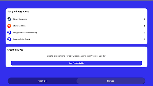 reclaim mod apk{🤩Smart Meetings/Task Integrations} Gallery 8