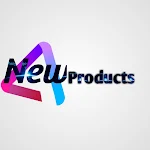 Cover Image of Descargar New Products 5.0 APK