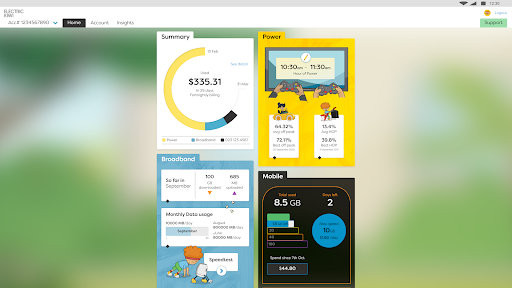 Logo https://play-lh.googleusercontent.com/xTVwt5RT4yQ6Ge39-o9gWm3H6HMljdpVjGkQVe91M1TTmfLKrPqZs_ZwInJ4FPWvv_Q