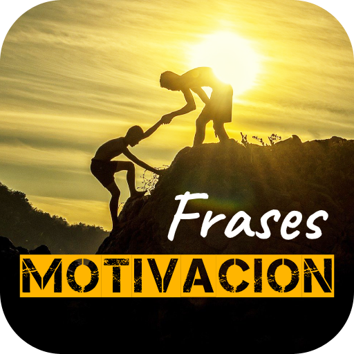 Frases de Motivación y Animo Download on Windows