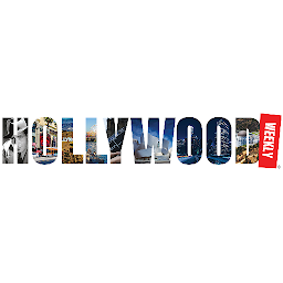 Icon image Hollywood Weekly