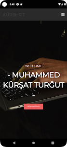 My KurSHOT App