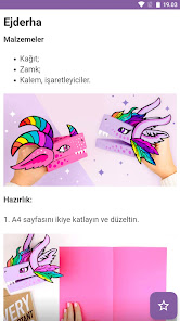 Ekran görüntüsü resmi