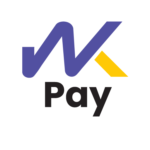 WeKonact Pay विंडोज़ पर डाउनलोड करें
