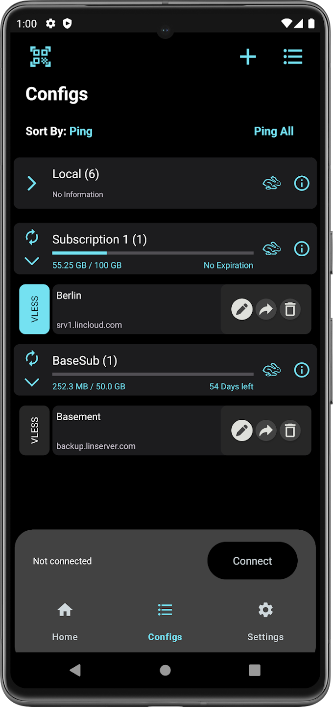 Screenshot image 1